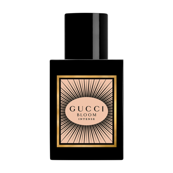 Gucci Bloom Intense E.d.P. Nat. Spray 30 ml