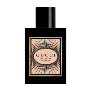 Gucci Bloom Intense E.d.P. Nat. Spray 50 ml