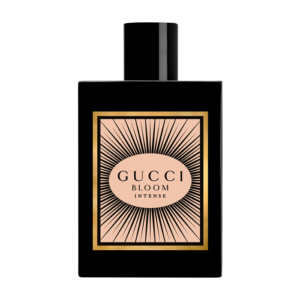 Gucci Bloom Intense E.d.P. Nat. Spray 100 ml
