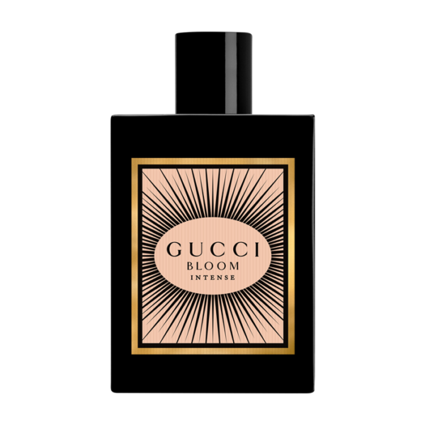 Gucci Bloom Intense E.d.P. Nat. Spray 100 ml