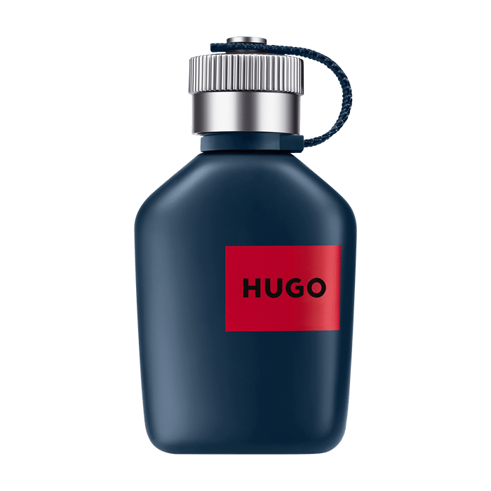 Hugo - Hugo Boss Jeans E.d.T Nat. Spray 75 ml
