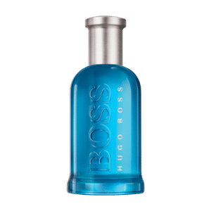 Boss - Hugo Boss Bottled.Pacific E.d.T.Nat.Spray 100 ml
