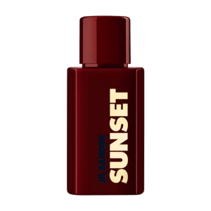 Jil Sander Sunset Intense E.d.P. Nat Spray 75 ml