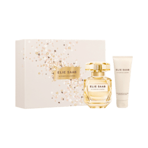 Elie Saab Le Parfum Set