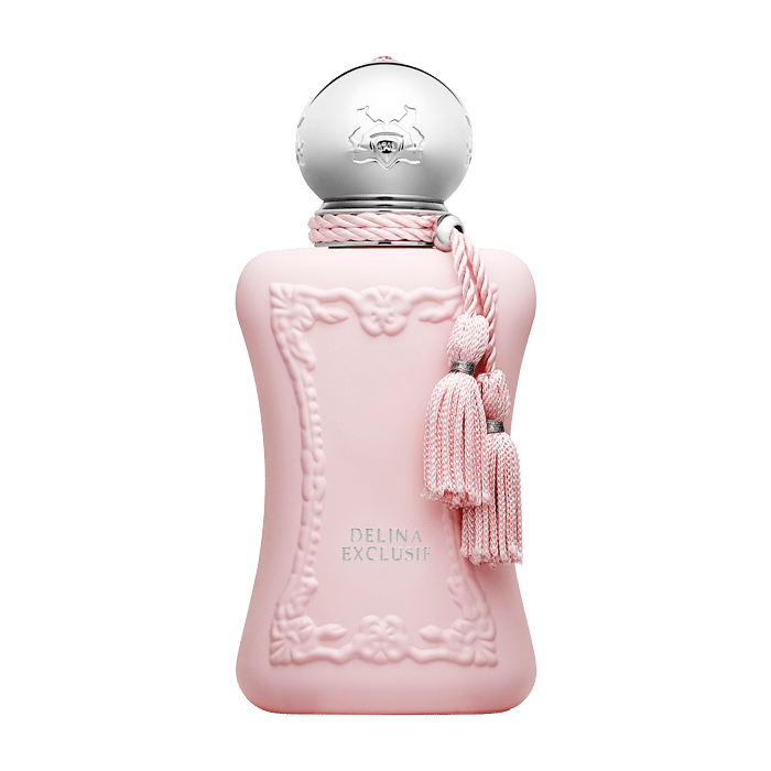 Parfums de Marly Delina Exclusif E.d.P. Nat. Spray 30 ml