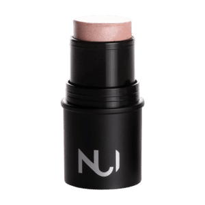 NUI Cosmetics Natural & Vegan Cream Blush 5 g