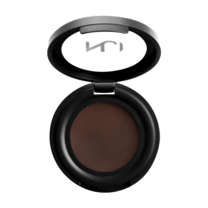 NUI Cosmetics Natural & Vegan Brow Sculpt 2