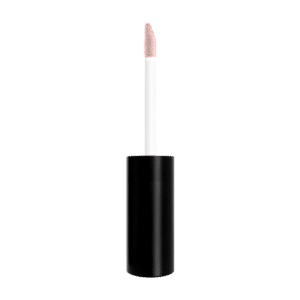 NUI Cosmetics Natural & Vegan Lipgloss 5 ml