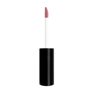 NUI Cosmetics Natural & Vegan Lipgloss 5 ml