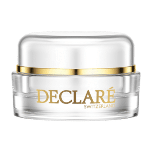 Declaré Stress Balance 5 Secrets Night Cream 15 ml