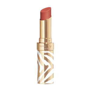 Sisley Phyto Rouge Shine Refill 3 g