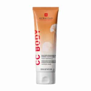 Erborian CC Body 120 ml