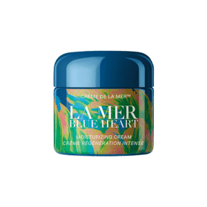 La Mer Crème de la Mer Blue Heart Creme 60 ml