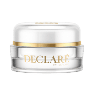 Declaré Eye Contour Nutrilipid Eye 20 ml