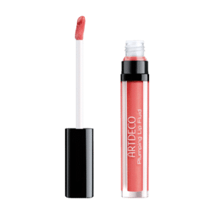 Artdeco Plumping Lip Fluid 3 ml