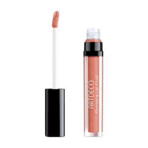 Artdeco Plumping Lip Fluid 3 ml