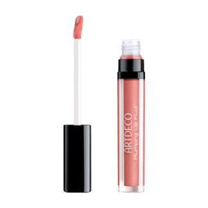 Artdeco Plumping Lip Fluid 3 ml