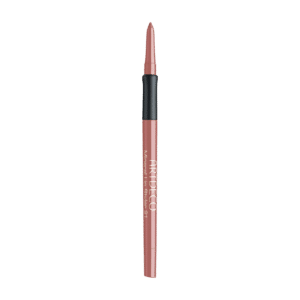 Artdeco Mineral Lip Styler 0