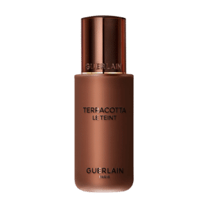 Guerlain Terracotta Le Teint Matte Fluid Foundation 35 ml