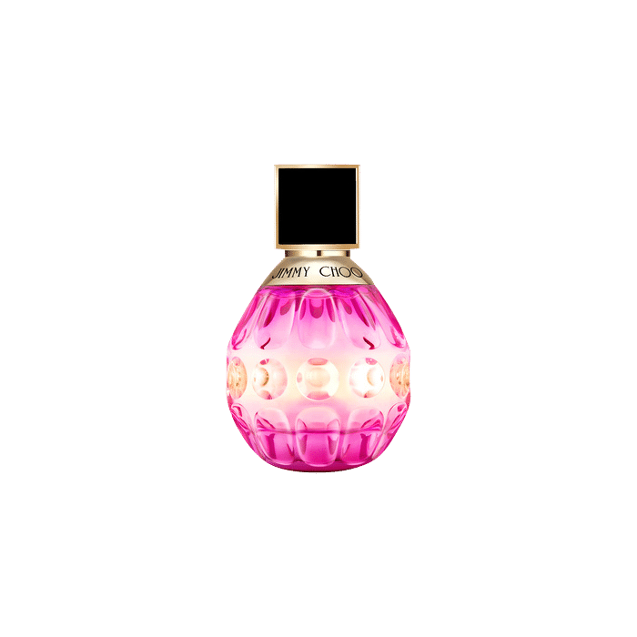 Jimmy Choo Rose Passion E.d.P. Nat. Spray 40 ml