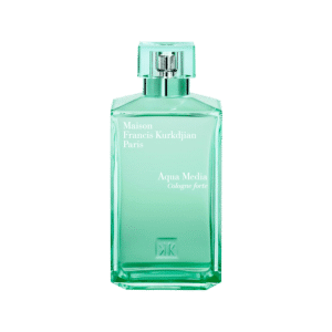 Maison Francis Kurkdjian Aqua Media Cologne Forte E.d.P. Nat. Spray 200 ml