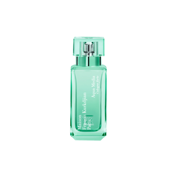 Maison Francis Kurkdjian Aqua Media Cologne Forte E.d.P. Nat. Spray 35 ml