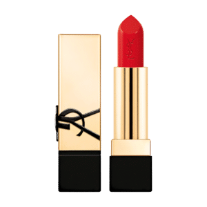 Yves Saint Laurent Rouge pur Couture 3