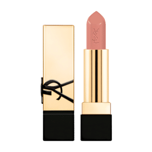 Yves Saint Laurent Rouge pur Couture 3