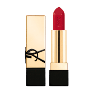 Yves Saint Laurent Rouge pur Couture 3