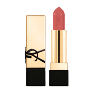 Yves Saint Laurent Rouge pur Couture 3