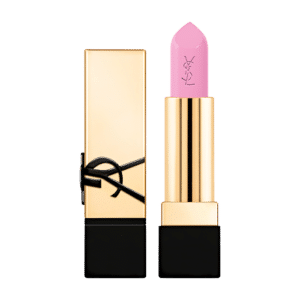 Yves Saint Laurent Rouge pur Couture 3