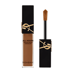 Yves Saint Laurent All Hours Concealer 15 ml