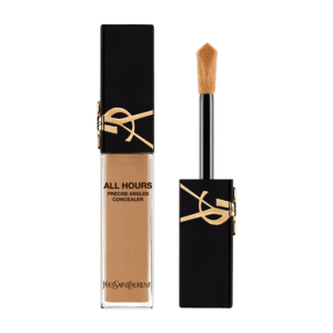 Yves Saint Laurent All Hours Concealer 15 ml