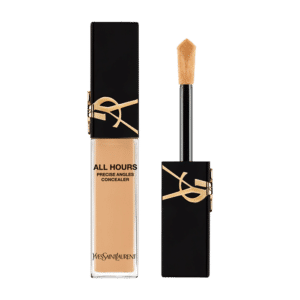 Yves Saint Laurent All Hours Concealer 15 ml