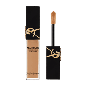 Yves Saint Laurent All Hours Concealer 15 ml