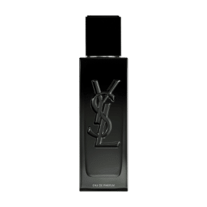 Yves Saint Laurent MYSLF E.d.P. Nat. Spray 40 ml