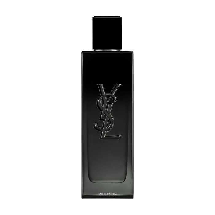 Yves Saint Laurent MYSLF E.d.P. Nat. Spray 100 ml