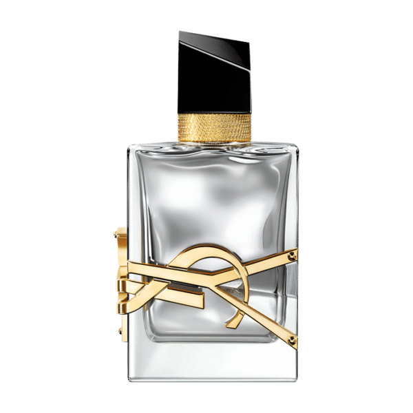 Yves Saint Laurent Libre L'Absolu Platine E.d.P Vapo 50 ml