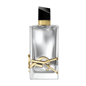 Yves Saint Laurent Libre L'Absolu Platine E.d.P Vapo 90 ml