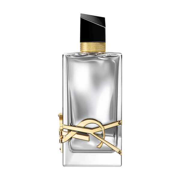 Yves Saint Laurent Libre L'Absolu Platine E.d.P Vapo 90 ml