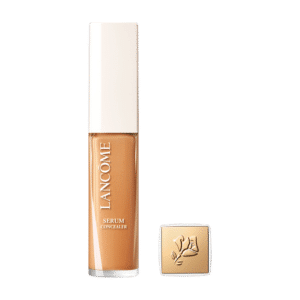 Lancôme Teint Idole Ultra Wear Skin-Glow Concealer 13 ml