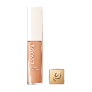 Lancôme Teint Idole Ultra Wear Skin-Glow Concealer 13 ml