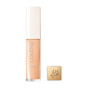 Lancôme Teint Idole Ultra Wear Skin-Glow Concealer 13 ml