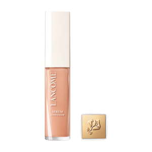 Lancôme Teint Idole Ultra Wear Skin-Glow Concealer 13 ml