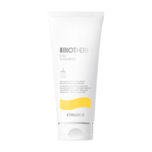 Biotherm Eau Vitaminée Shower Gel 200 ml