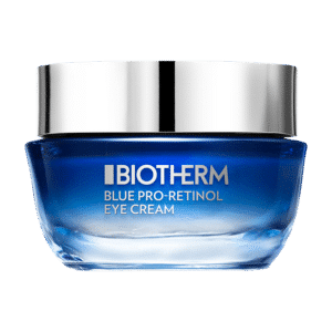 Biotherm Blue Therapy Pro-Retinol Eye Cream 15 ml