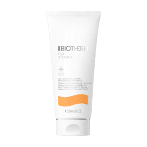 Biotherm Eau d'Energie Shower Gel 200 ml