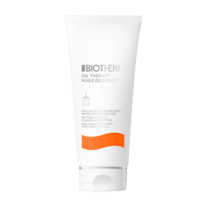 Biotherm Oil Therapy Gel Douche 200 ml