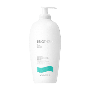 Biotherm Eau Pure Body Milk 400 ml