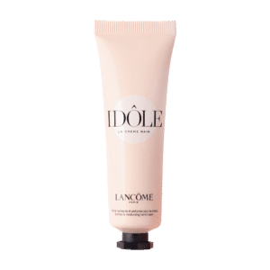 Lancôme Idôle Hand Cream 30 ml